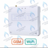 ML00004479 Термостат (контроллер) ZONT SMART 2.0 (GSM/Wi-Fi) 